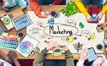 3 Considerations for Your 2019 Marketing Plan